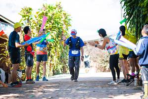 BIB: 
                            <button type="button" onclick="openModal(19303604)" class="btn btn-primary btn-sm float-right btn-popup" data-toggle="modal" data-target=".modal-high-quality">
                        <i class="fas fa-shopping-cart"></i> Add to Cart
                    </button>
                                            <button type="button" onclick="isThisMe(19303604, true)" class="btn btn-success btn-sm float-right btn-popup btn-isme hidden" data-toggle="tooltip" data-placement="bottom" title="นี่คือรูปของคุณใช่ไหม คลิกที่นี่เพื่อเอาเข้าอัลบั้ม">
                        <i class="fas fa-plus"></i> Add to album
                    </button>
                    <button type="button" onclick="isThisMe(19303604, false)" class="btn btn-warning btn-sm float-right btn-popup btn-isnotme hidden">
                        <i class="fas fa-ban"></i> Remove from album
                    </button>